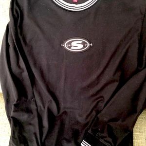 Supreme New York Shirt